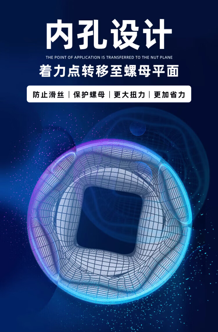 c7c516a0cbbe2047.jpg