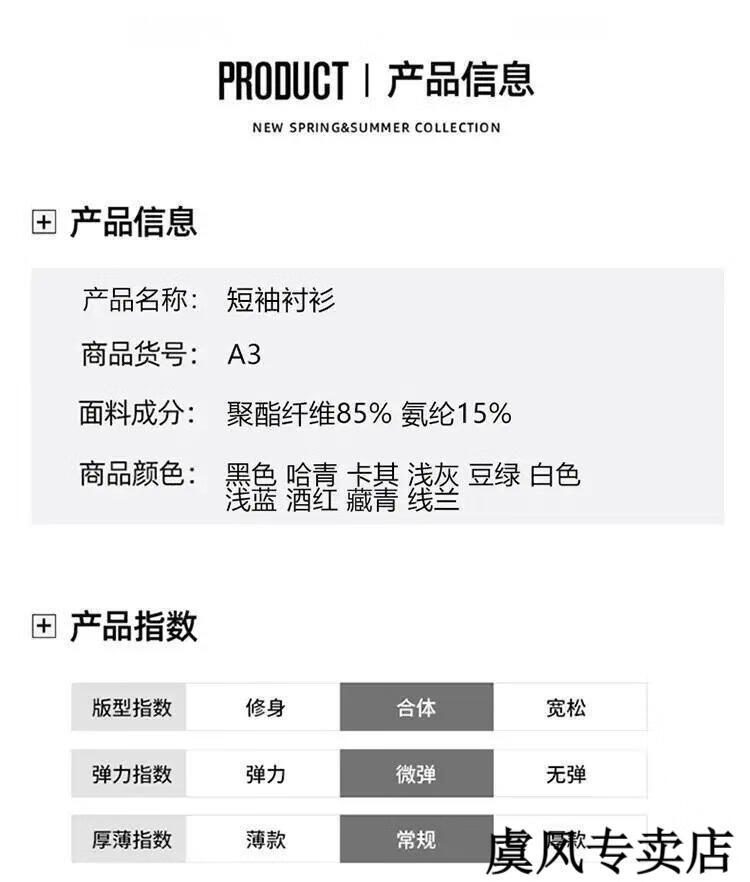 c7c516a0cbbe2047.jpg
