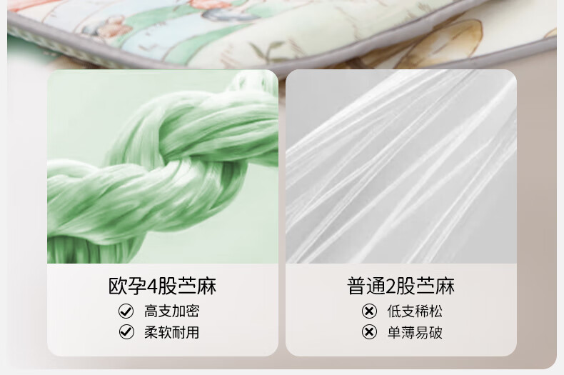 c7c516a0cbbe2047.jpg