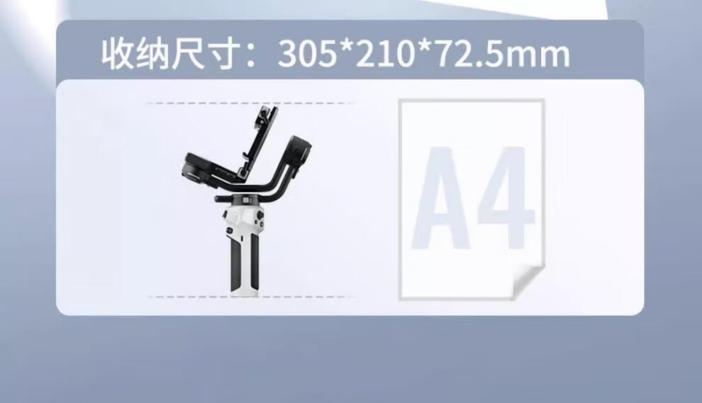 eb3f8e64b2454af2.jpg