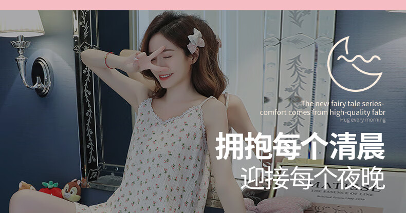 eb3f8e64b2454af2.jpg' style=