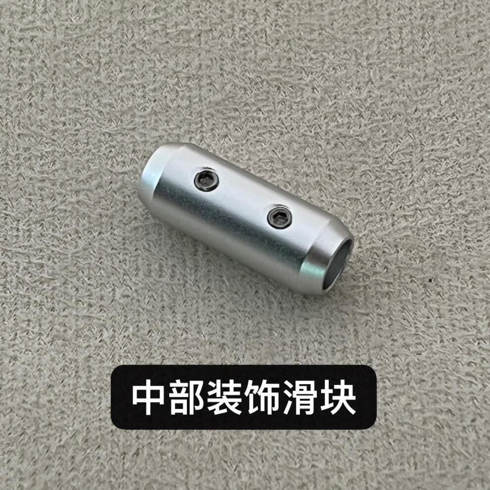 2e1217df6edb8c14.jpg