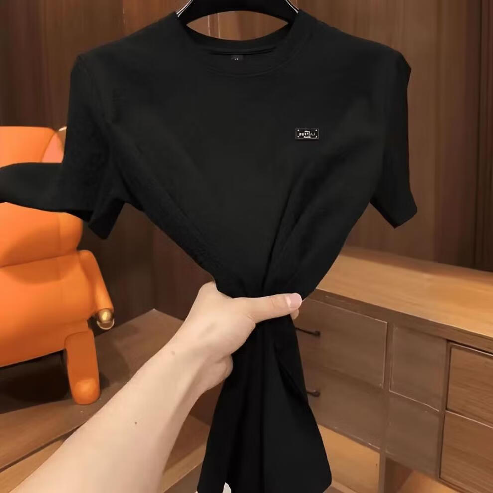 4423341721c478b9.jpg