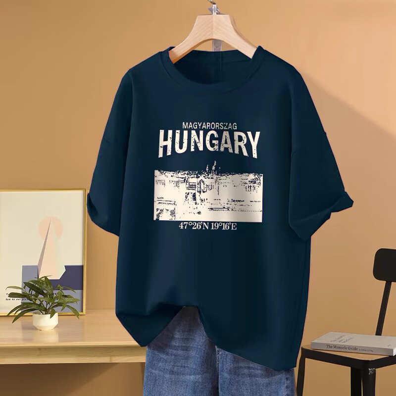 c3a6d28c0a89d4df.jpg