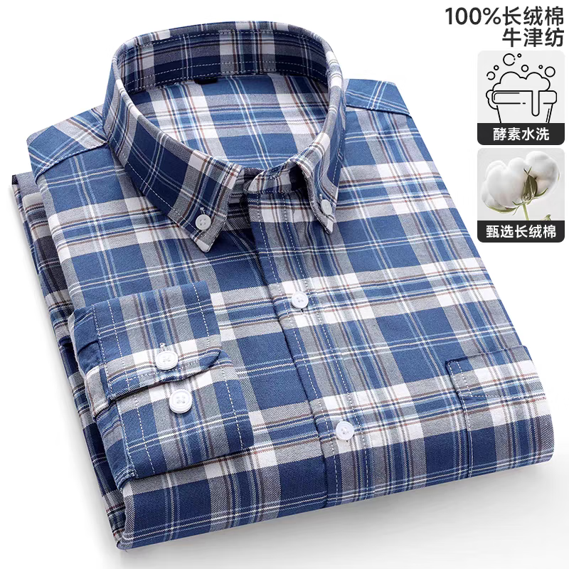 0872d4e0415a32bf.png