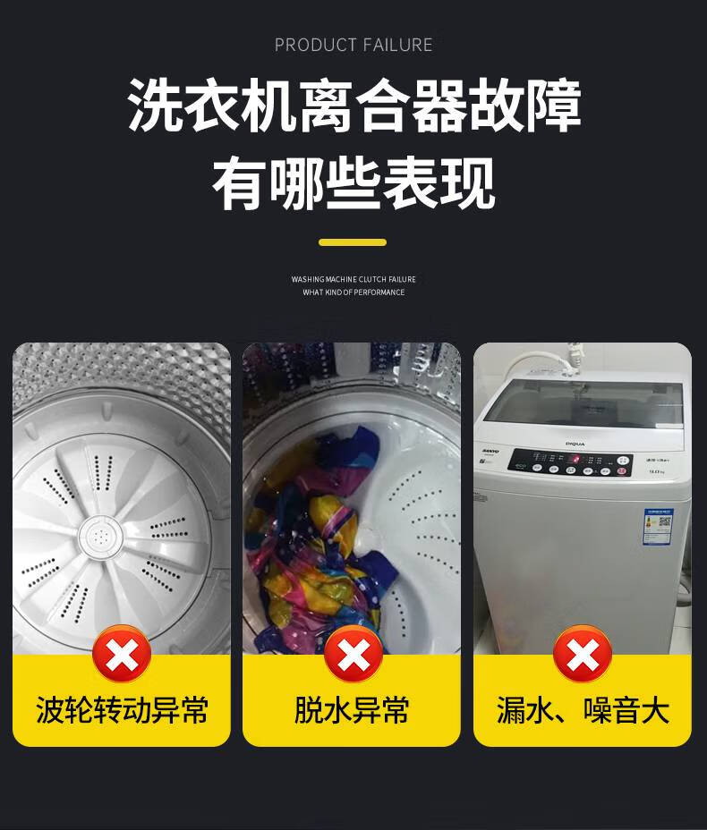 0872d4e0415a32bf.jpg