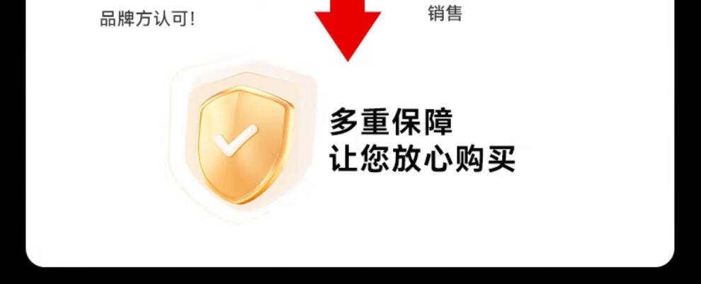 93309fcadd80661c.jpg