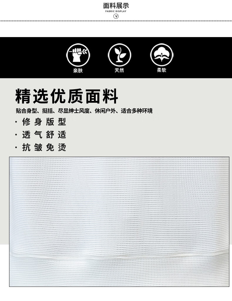 622d58c125b50082.jpg