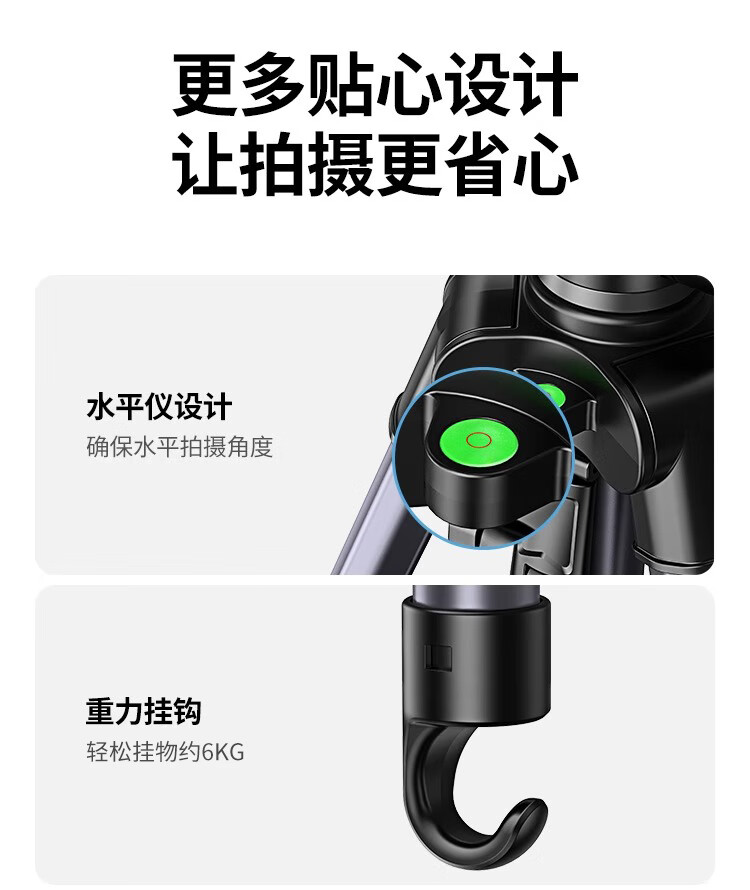 d40e6c971ddec8e6.jpg