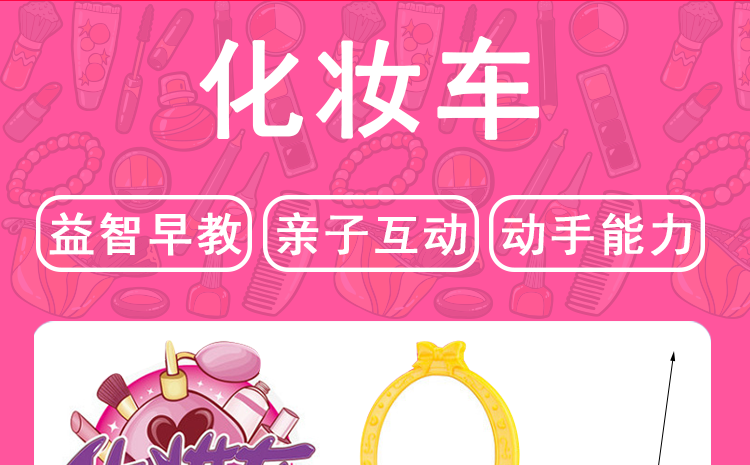 abd356a0c96ddfc2.png