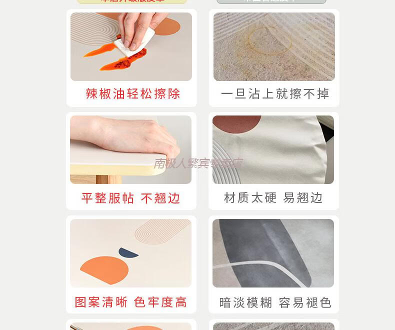 65a0840bdd4ce704.jpg
