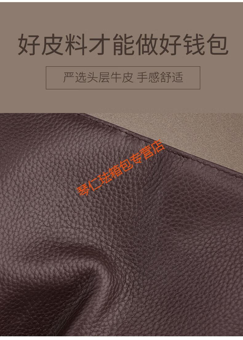 4b1136c36eba7b82.jpg