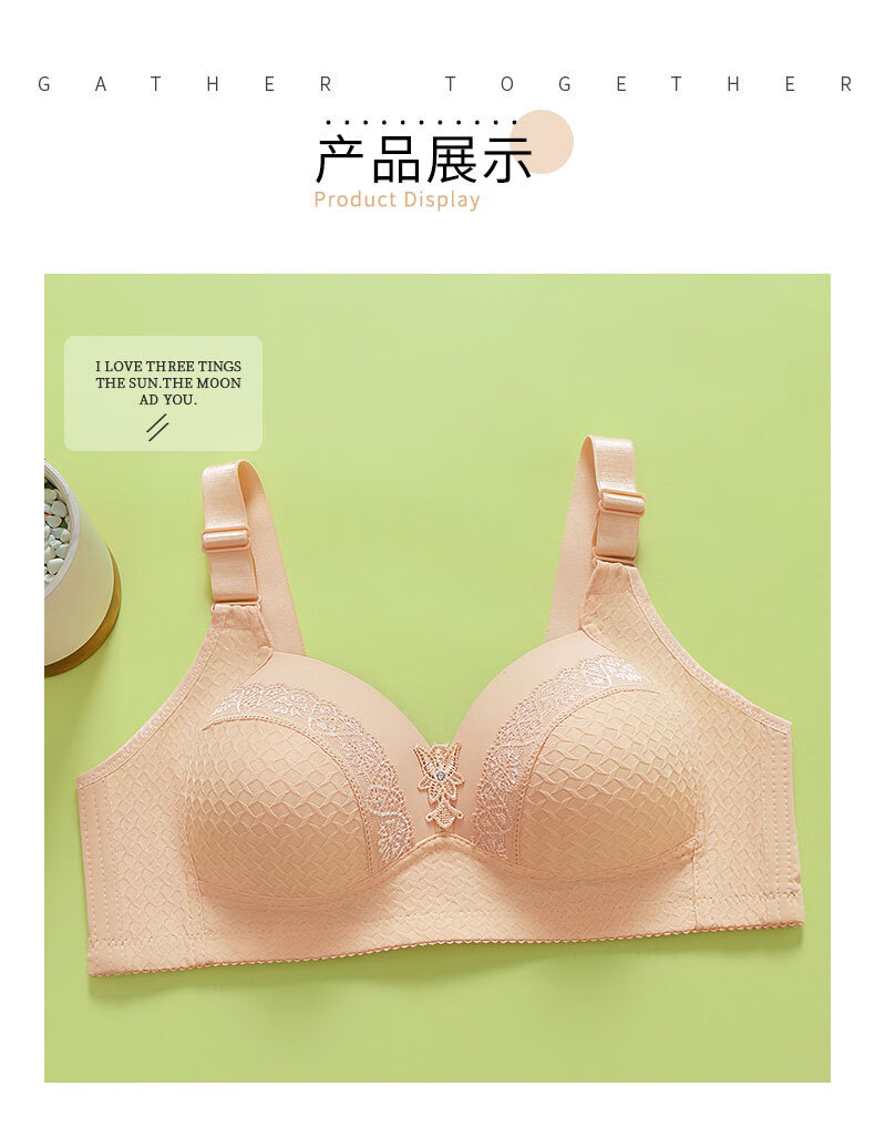 ff14e9182e4923bb.jpg