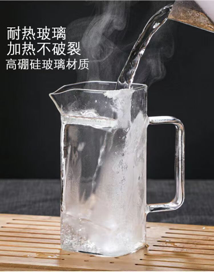 ac981b35-52b5-4825-aa36-e56f785e4e46.jpe