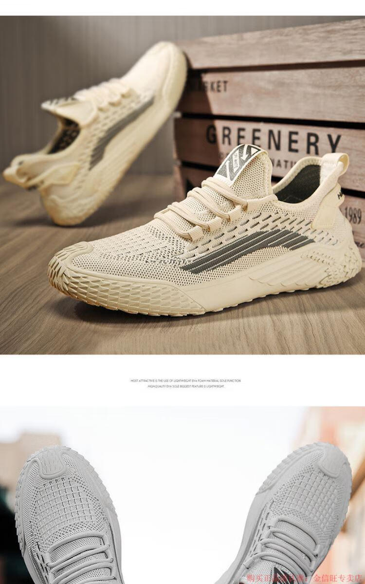 170b84374be70f01.jpg