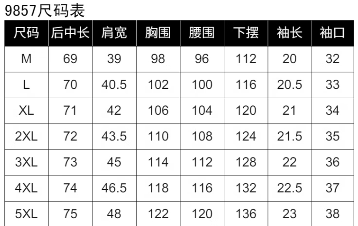 170b84374be70f01.png