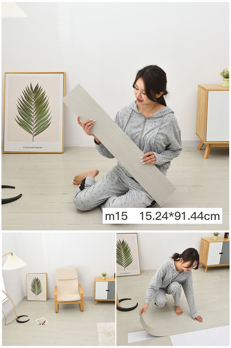 2fd0c45e-46a3-418a-9dcf-eba9ac870030.jpe