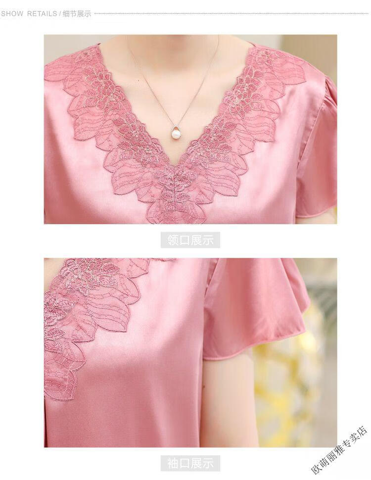 1a6802ca5521c5fb.jpg' style=