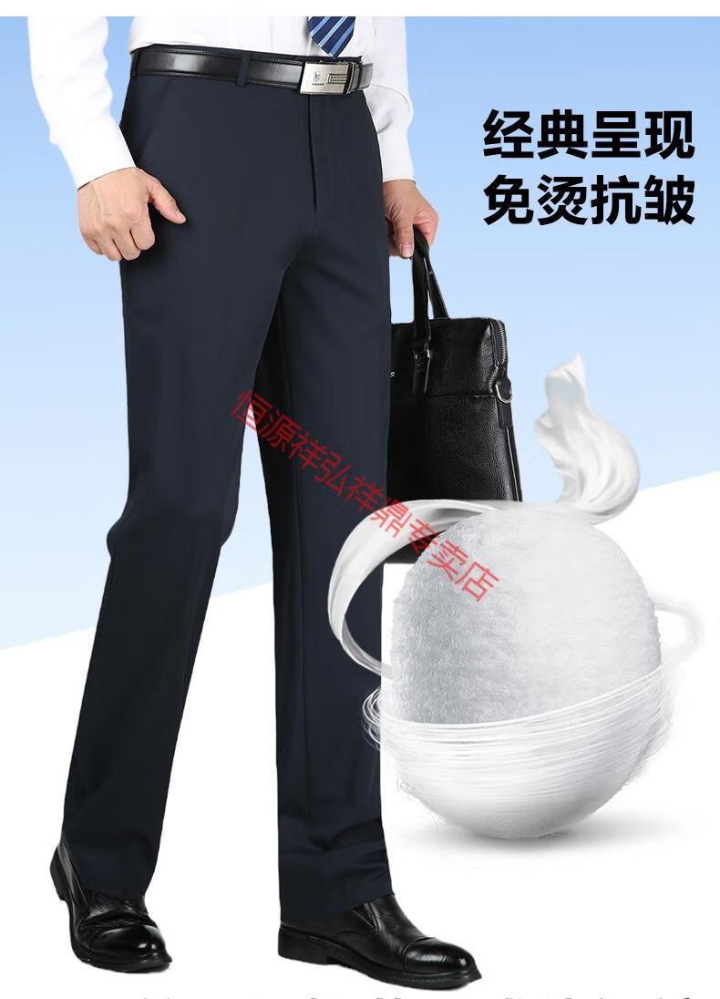ab1c674a094a2682.jpg