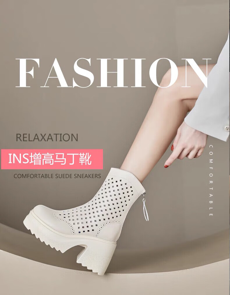 ab1c674a094a2682.jpg