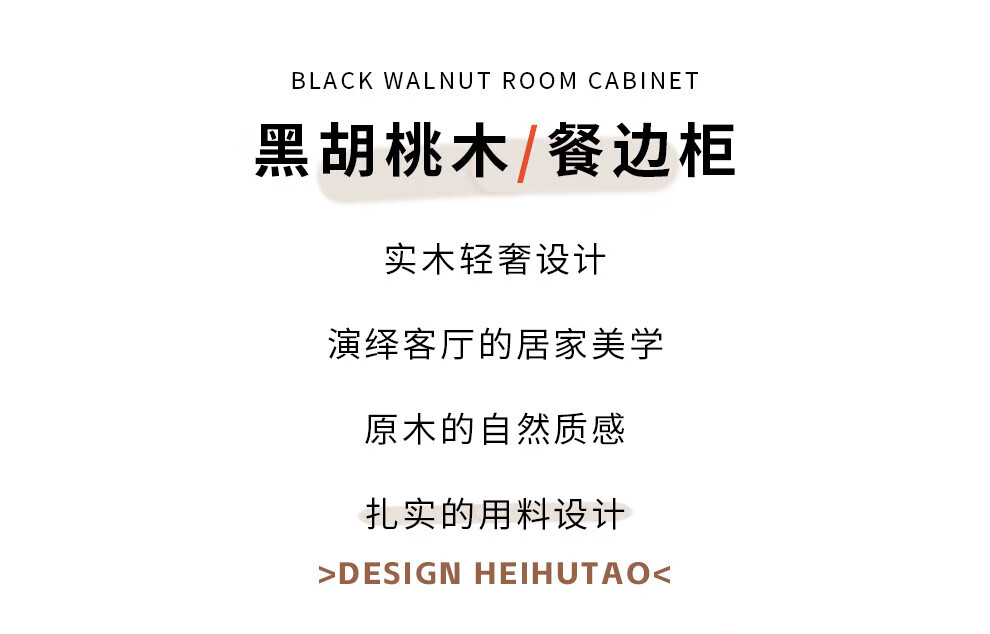 ab1c674a094a2682.jpg