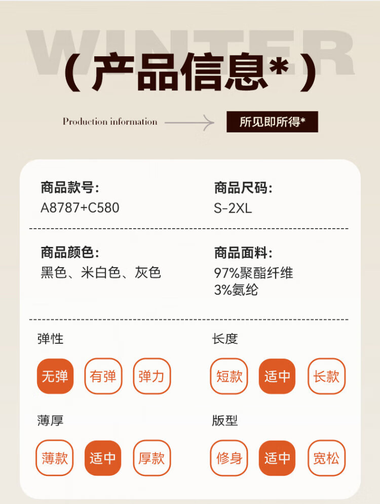 6757c970009fc1eb.jpg