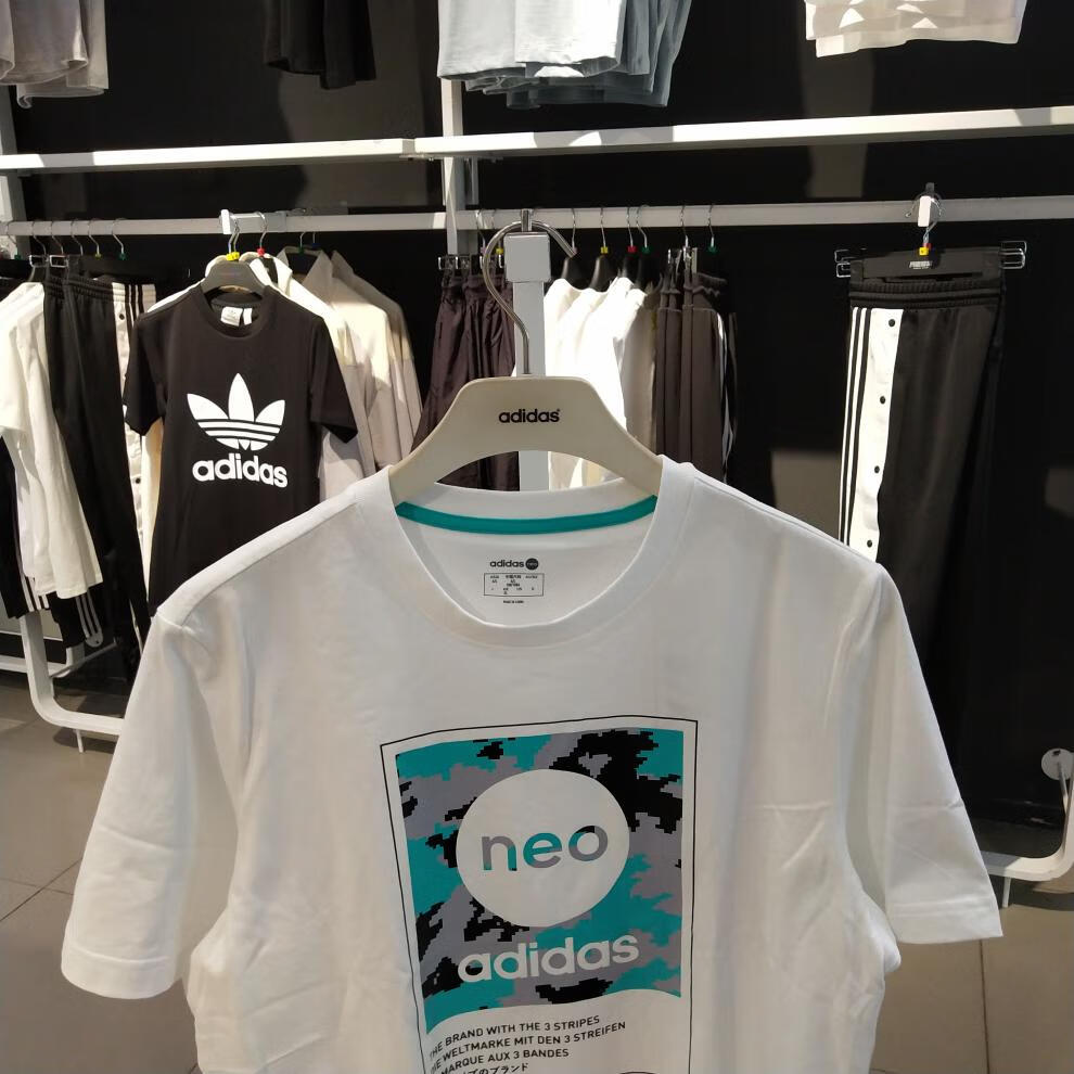 e46c36a48e340111.jpg