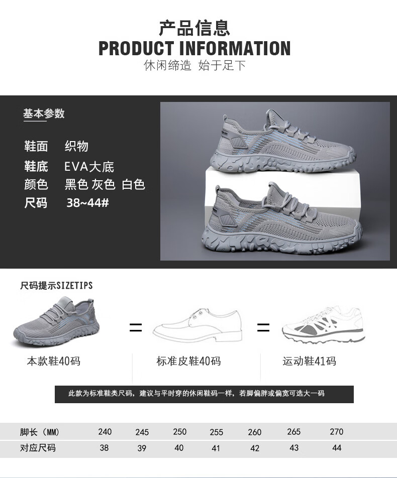 6f52c98013c240e5.jpg