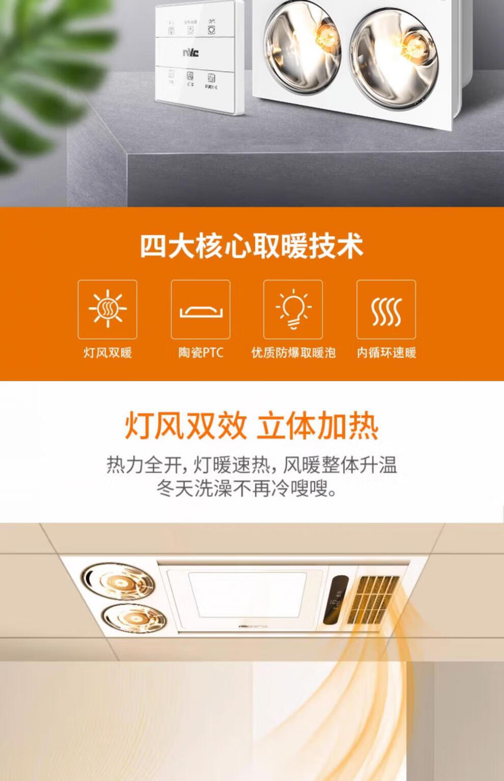 ae9bcb6f0526a2ca.jpg