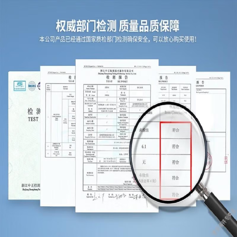 6cd069cdb9c26c0d.png
