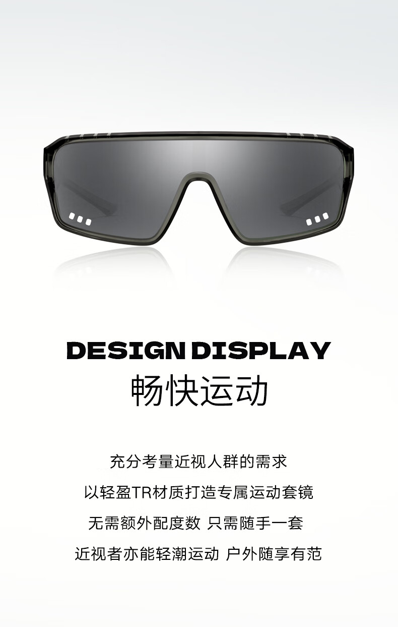 6cd069cdb9c26c0d.jpg