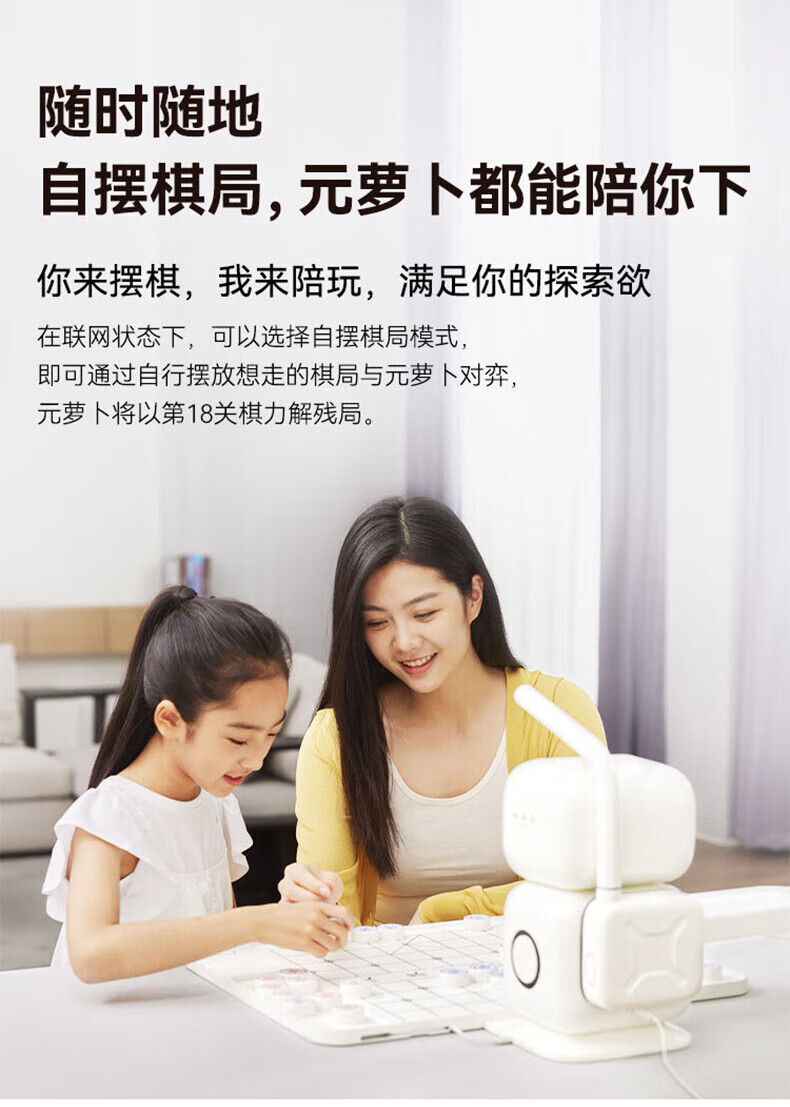 53b8cb41c92949ba.jpg