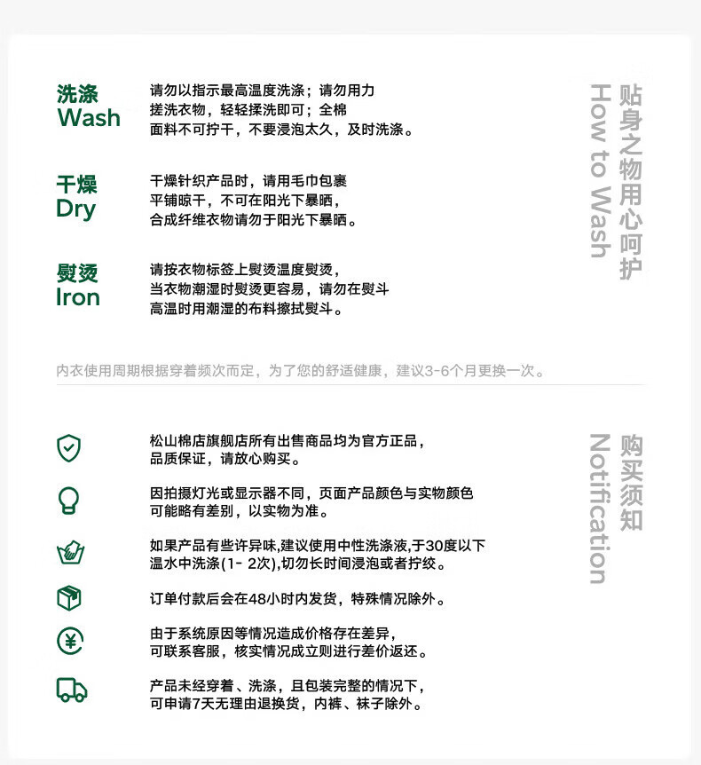 e0116f30fb45c0a5.jpg