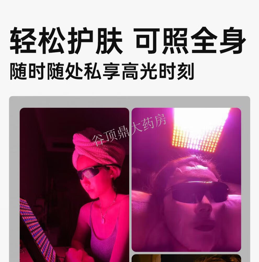 ab49d119c5d17717.jpg' style=