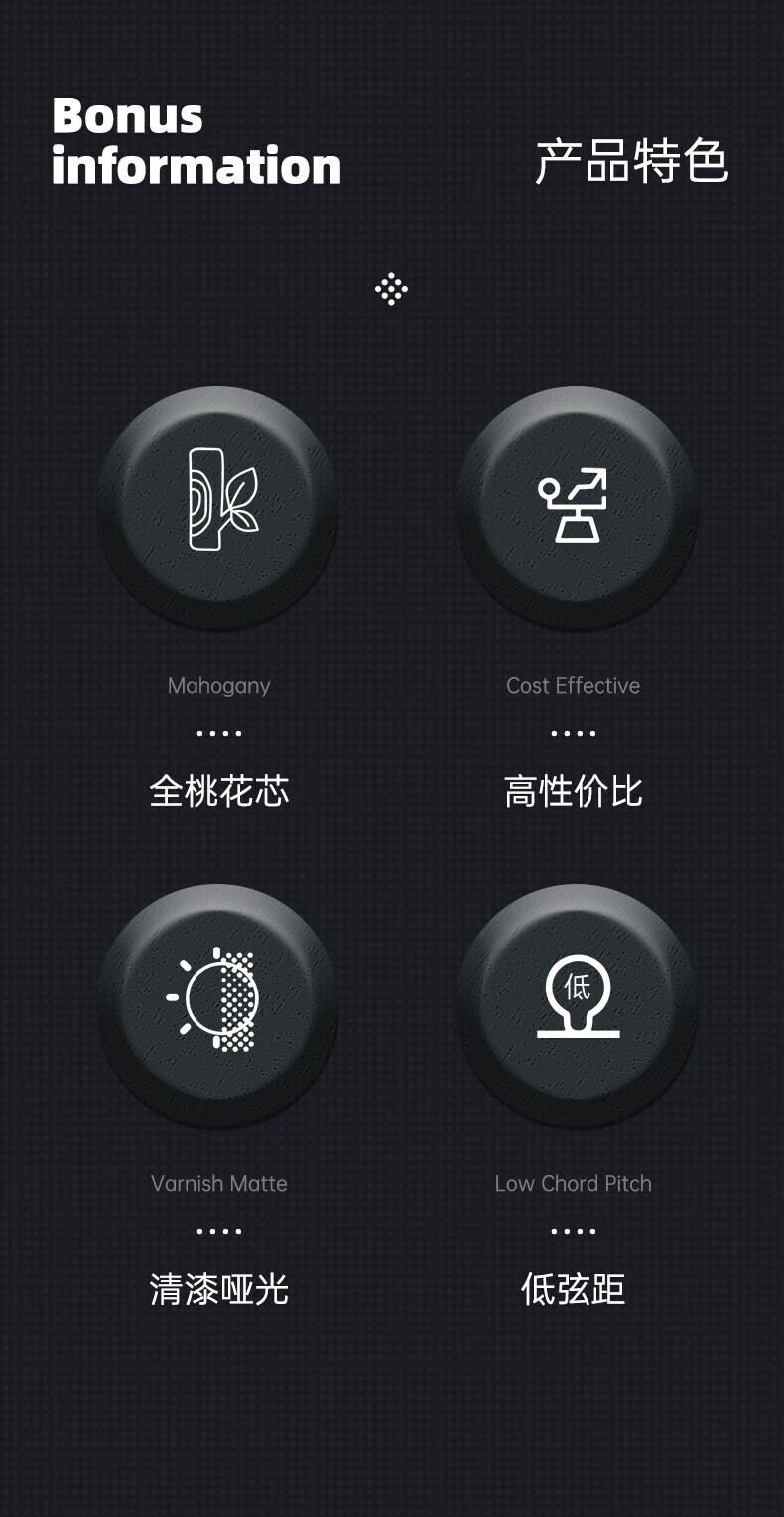 a885d2e6a5b7bc36.jpg