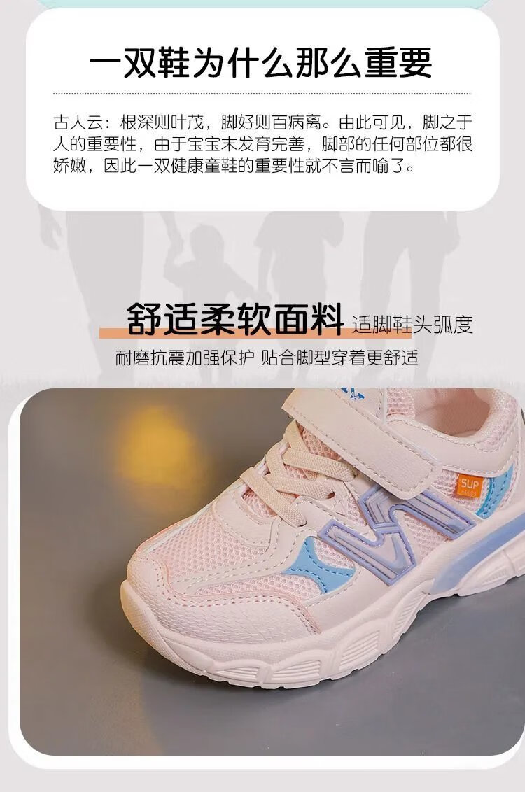 a885d2e6a5b7bc36.jpg
