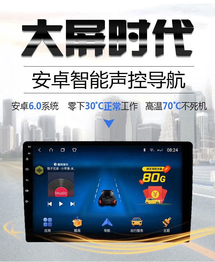 d88c4f5358b94d93.jpg