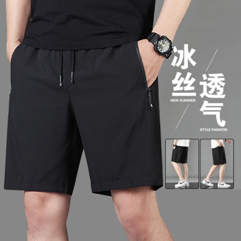 ab341c05a5e30f2f.jpg