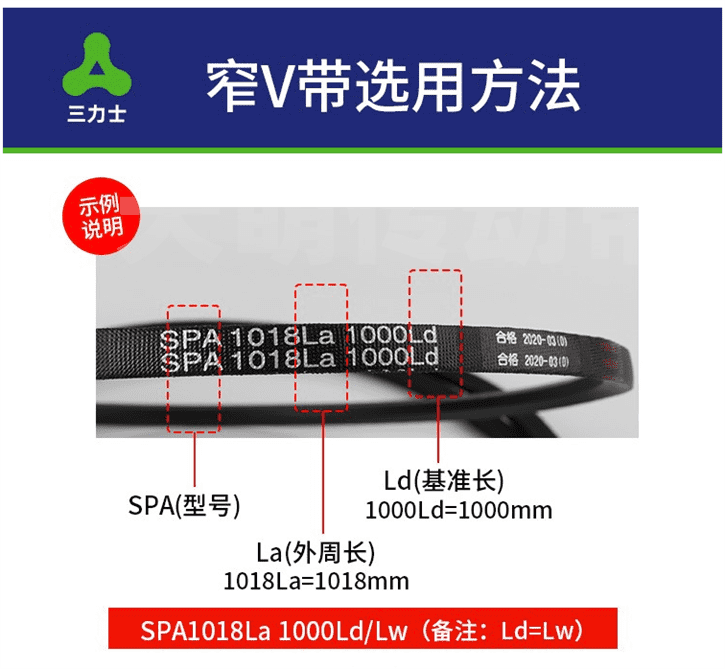 727db28eba2f31f1.png