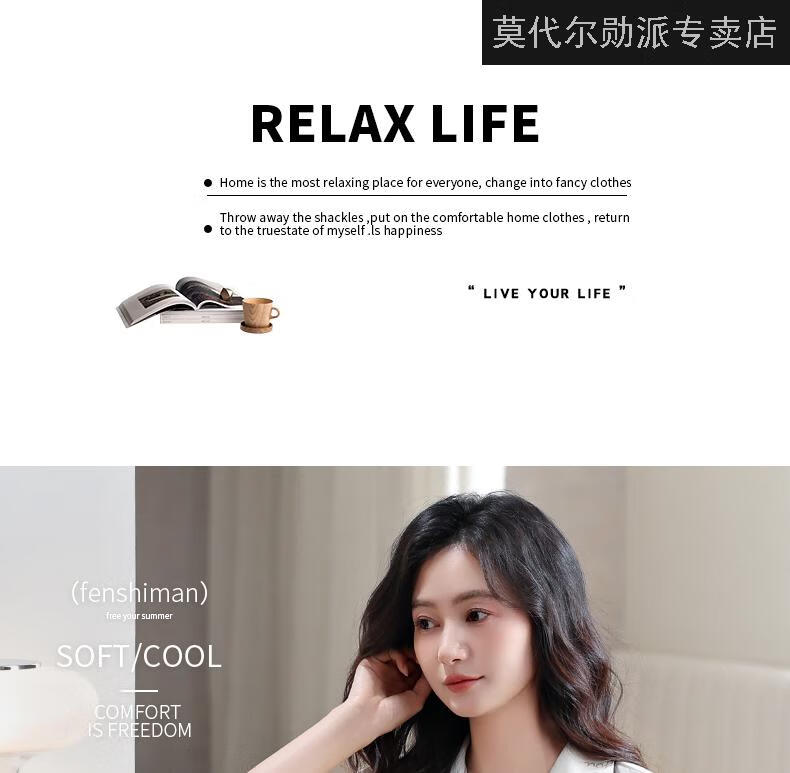 40864ce5108be971.jpg