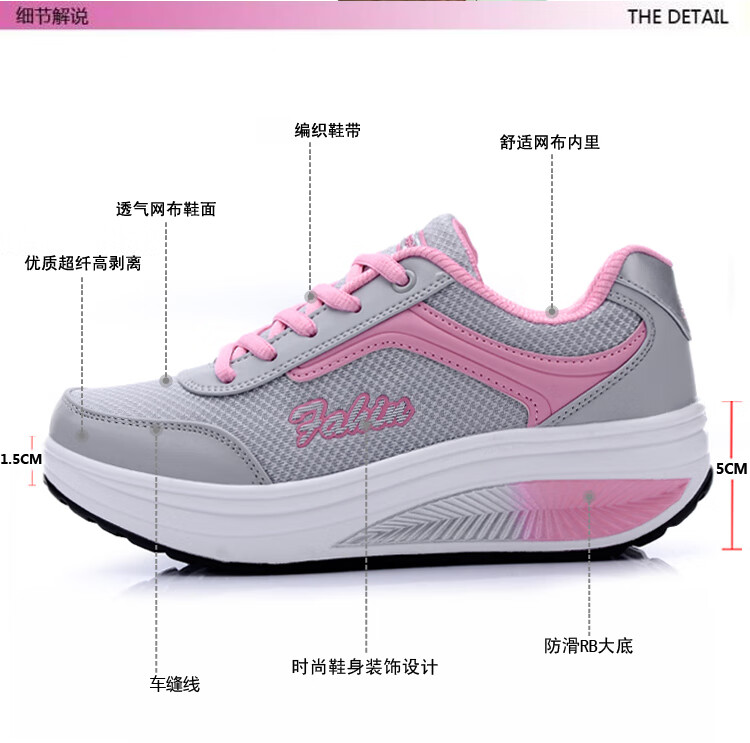 972dc5e2a0a36663.jpg