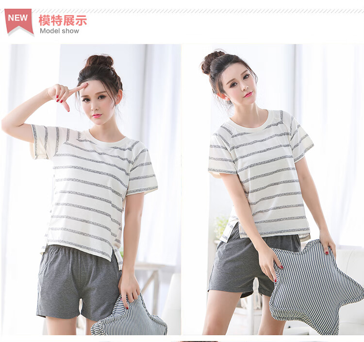 b3bc83476f63d9e9.jpg