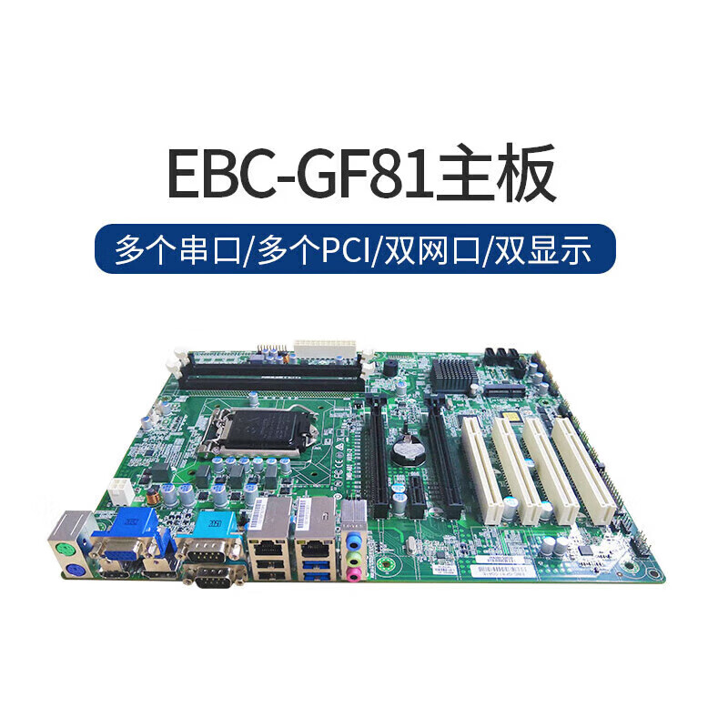 a701d3ce4d135bf5.jpg