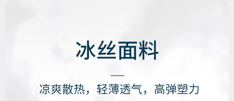 ca9a9e6a51656116.jpg