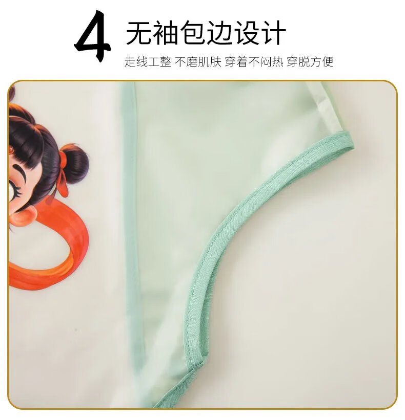 8f9189b76ad89e20.jpg
