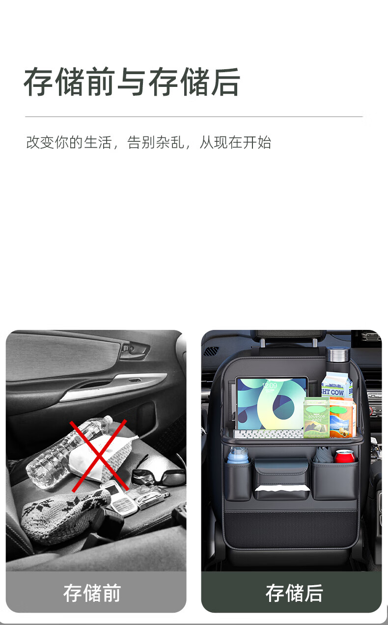 8f9189b76ad89e20.jpg