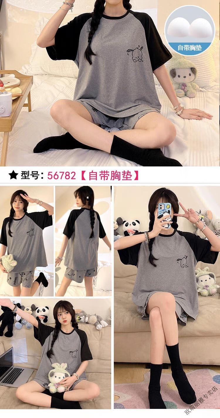 c2f59ab8136b6f5a.jpg