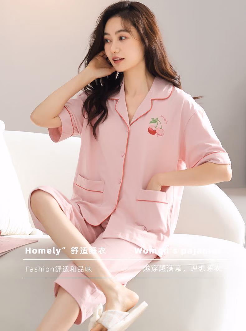 c2f59ab8136b6f5a.jpg.avif