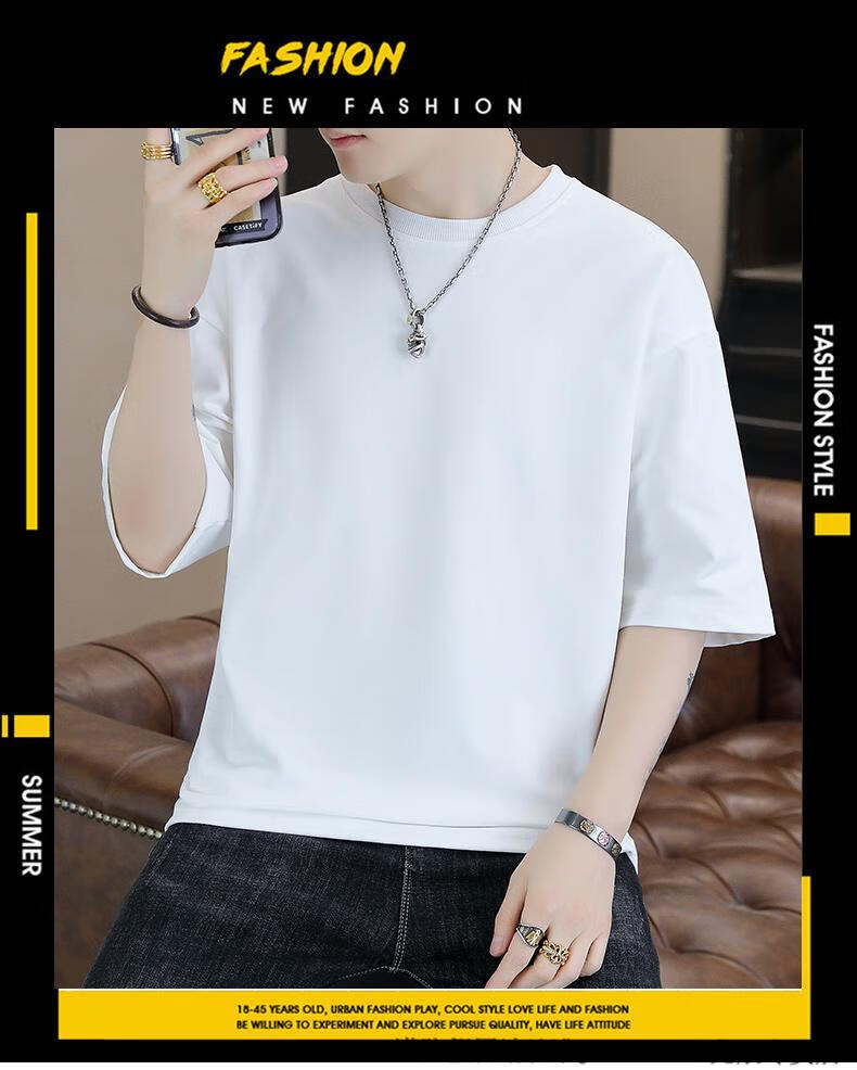 8de743a9edc95be2.jpg