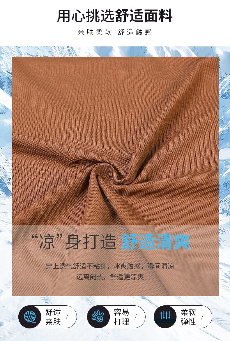 825c519d23a61e61.jpg